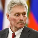 Peskov, la acuzația de încălcare a armistițiului: Ce presupune?