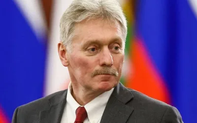 Peskov, la acuzația de încălcare a armistițiului: Ce presupune?