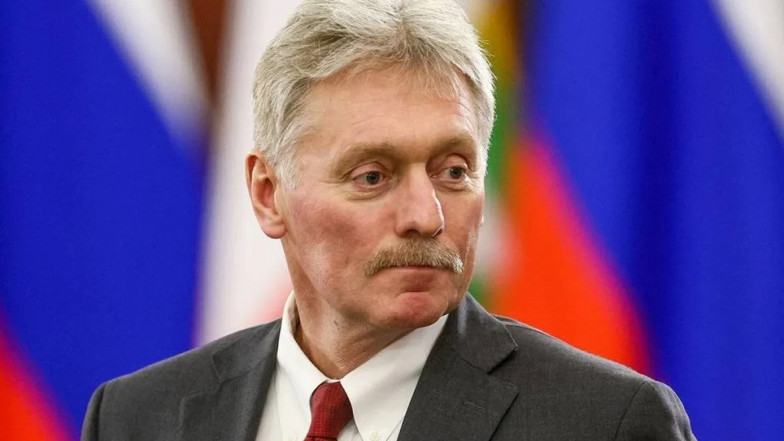 Peskov, la acuzația de încălcare a armistițiului: Ce presupune?