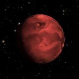 Descoperire uluitoare: Cea mai rece planetă de lavă, posibil Pământ primordial