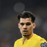 Polonia – România 6-0: Umilință la Varșovia. Lewandowski, coșmarul tricolorilor