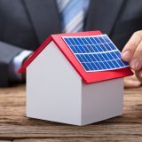 Bani pentru prosumatori: Punctajul pentru baterii, nu primul venit