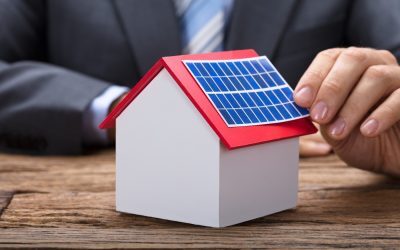 Bani pentru prosumatori: Punctajul pentru baterii, nu primul venit