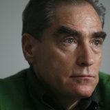 Petre Roman, 80 de ani: Cum arată, cât ia pensie și muncește