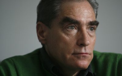Petre Roman, 80 de ani: Cum arată, cât ia pensie și muncește