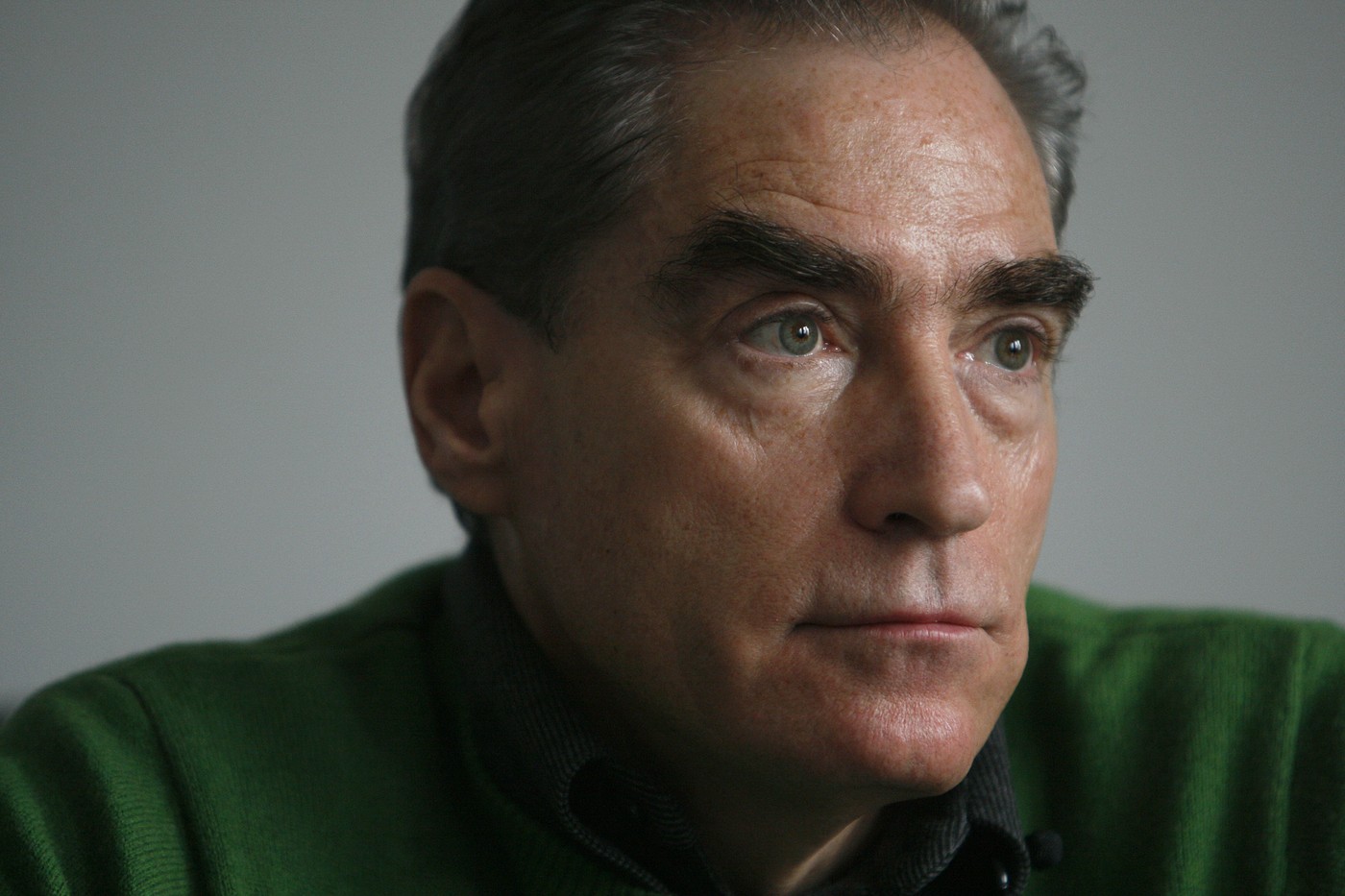 Petre Roman, 80 de ani: Cum arată, cât ia pensie și muncește