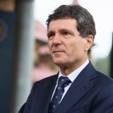 Nicușor Dan, acuzat de abuz de putere. AUR: „Rețetă spre dictatura personală”