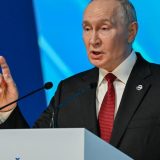 Putin amenință Europa cu bomba, avertisment nuclear direct