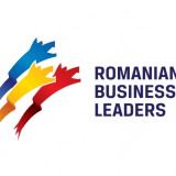 RBL cere blocarea avocaților pentru contracte de afaceri