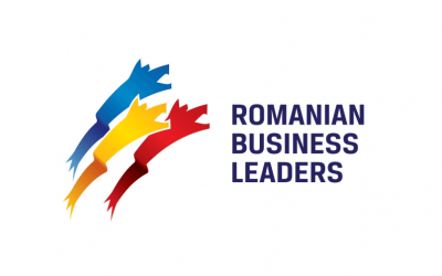 RBL cere blocarea avocaților pentru contracte de afaceri