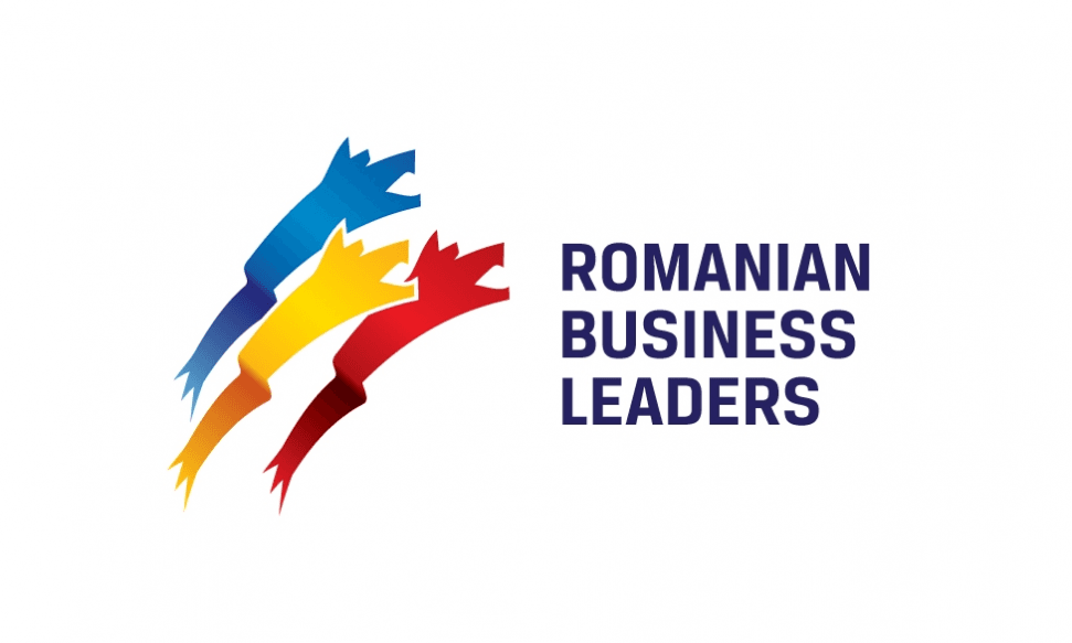 RBL cere blocarea avocaților pentru contracte de afaceri