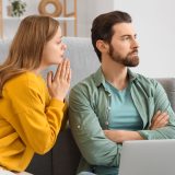 Eșecul scuzei: De ce refuzăm să ne asumăm greșelile