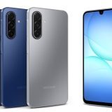 Samsung ieftin? Se pare că s-a terminat