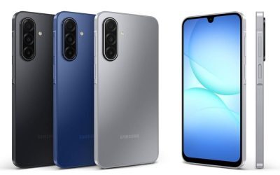 Samsung ieftin? Se pare că s-a terminat