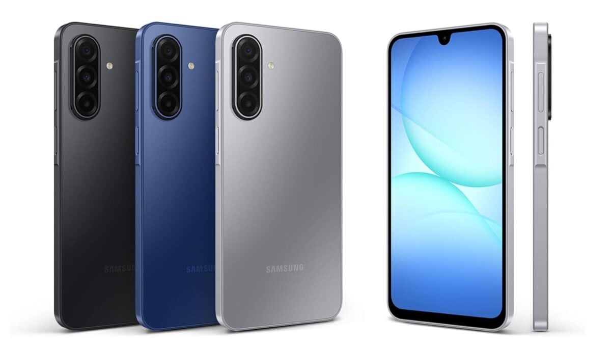 Samsung ieftin? Se pare că s-a terminat