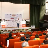 Mii de elevi români învață despre alimentație sănătoasă cu bucătari de top