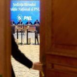 PNL sfidează Guvernul Niculescu: S-ar putea să nu aibă voturi