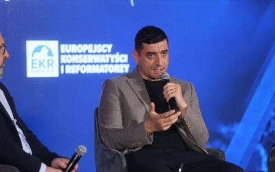 România cere ajutor: Evitați capcana Franței și SUA