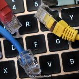 Atac cibernetic global: Site-uri guvernamentale, nefuncționale. România, în alertă