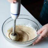 Sos tăiat? Trucuri simple pentru textură cremoasă