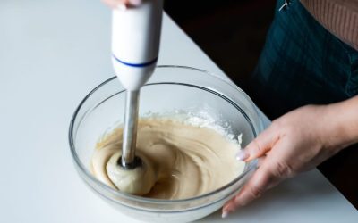 Sos tăiat? Trucuri simple pentru textură cremoasă