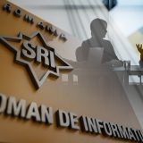 Parlamentari contra SRI: Scandalul „pe șestache” Orban-serviciu