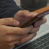 IT-ist spaniol, recompensat cu 5.600€ după atac cibernetic