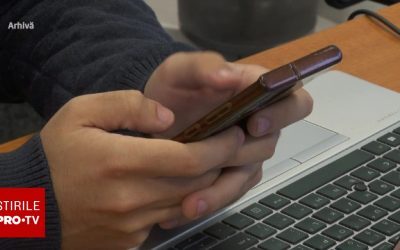 IT-ist spaniol, recompensat cu 5.600€ după atac cibernetic