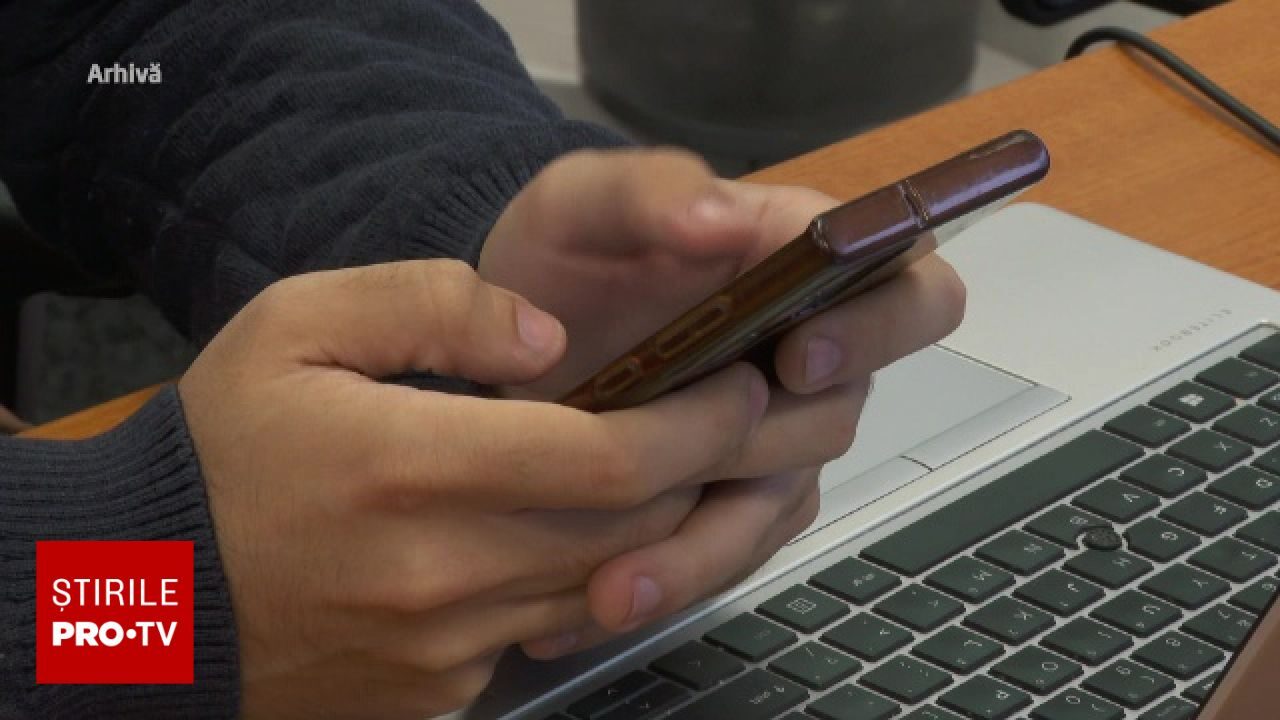 IT-ist spaniol, recompensat cu 5.600€ după atac cibernetic