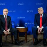 Trump, criticat de republicani pentru relaxarea sancțiunilor anti-ruse