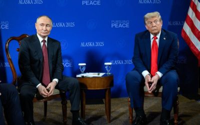 Trump, criticat de republicani pentru relaxarea sancțiunilor anti-ruse