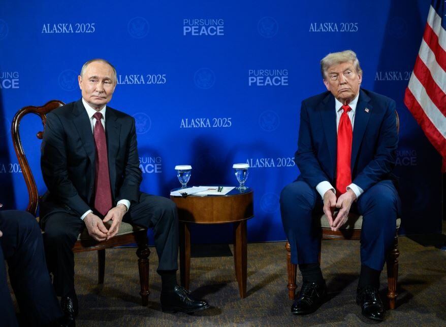 Trump, criticat de republicani pentru relaxarea sancțiunilor anti-ruse