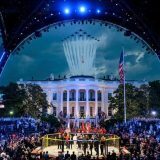 FBI instruiește luptători UFC: Contract exclusiv, șoc în sport