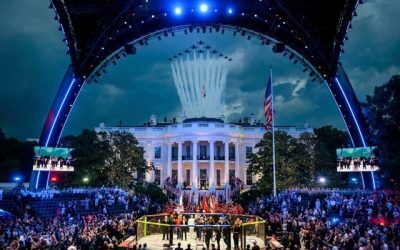 FBI instruiește luptători UFC: Contract exclusiv, șoc în sport