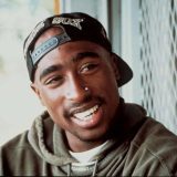 Fost lider de bandă, condamnat pe viață pentru uciderea lui Tupac Shakur