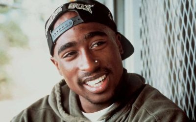 Fost lider de bandă, condamnat pe viață pentru uciderea lui Tupac Shakur