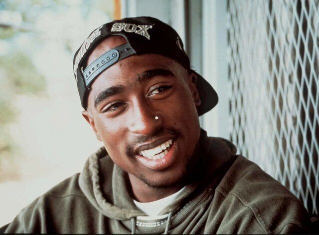 Fost lider de bandă, condamnat pe viață pentru uciderea lui Tupac Shakur