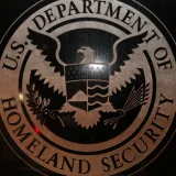 Dezvaluiri șocante: 40.000 angajați DHS, expuși de hackeri