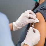 Gripa scapă de sub control? Farmaciile, fără vaccinuri antigripale