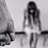 Locuința pentru victimele violenței, redeschisă în Sectorul 5