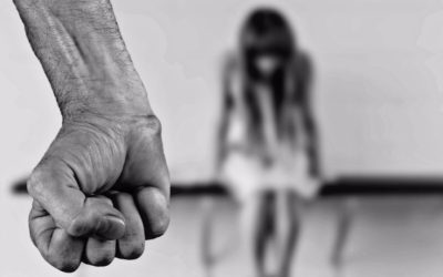 Locuința pentru victimele violenței, redeschisă în Sectorul 5
