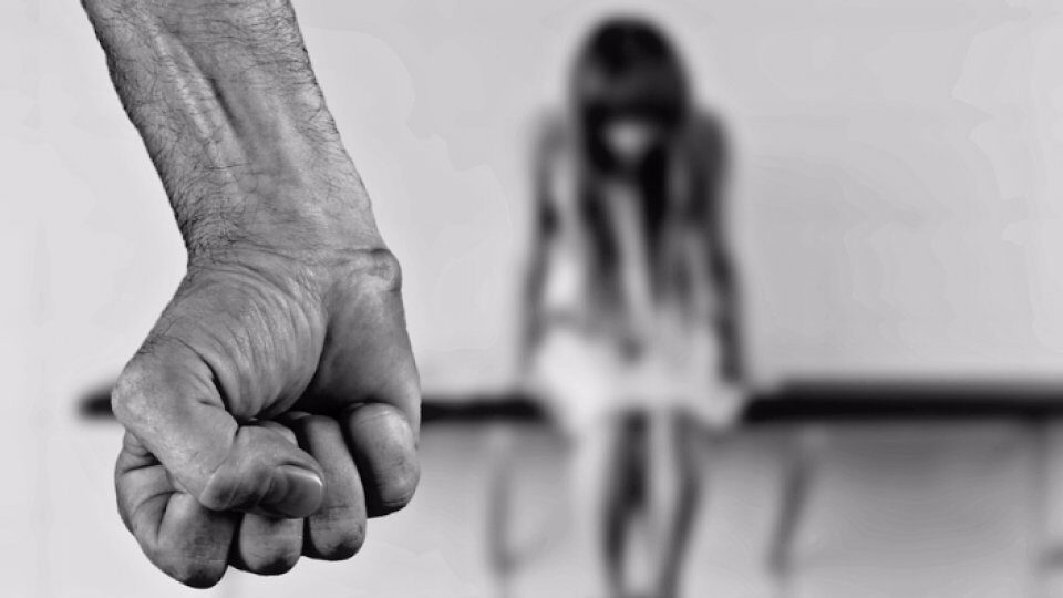 Locuința pentru victimele violenței, redeschisă în Sectorul 5