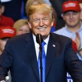 Trump, noi fantezii: Vrea să redenumească oceanele