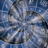 Zodii: Relaxare duminicală, dar atenție la tensiuni