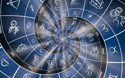 Zodii: Relaxare duminicală, dar atenție la tensiuni