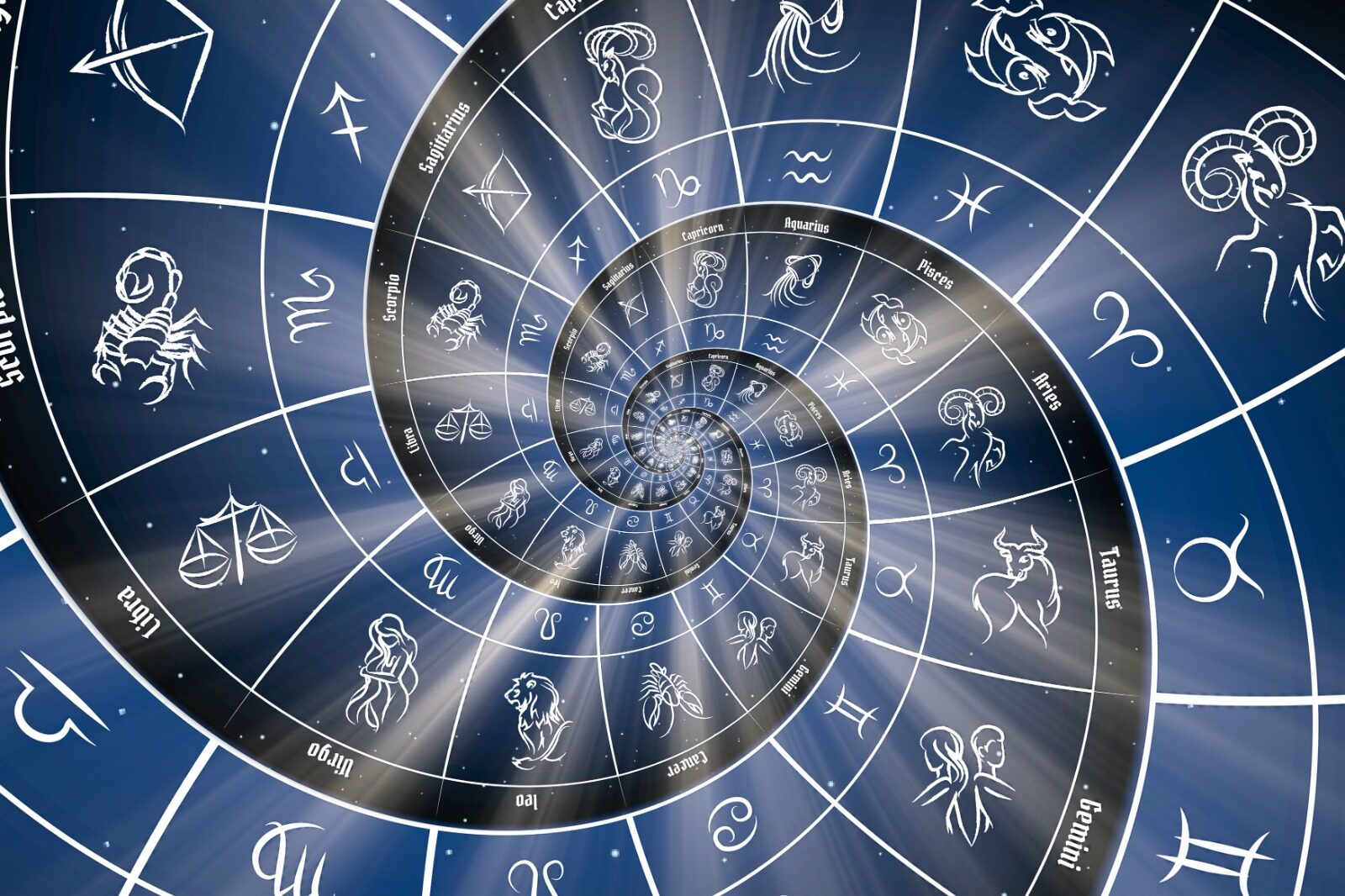 Zodii: Relaxare duminicală, dar atenție la tensiuni