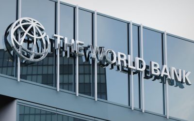 Banca Mondială: Instabilitatea politică blochează România până în 2027
