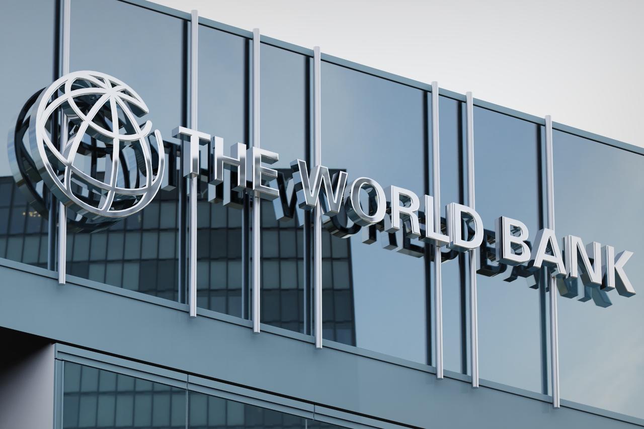 Banca Mondială: Instabilitatea politică blochează România până în 2027