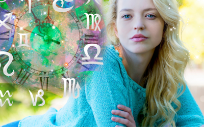 Femei cu ambiție de fier: 3 zodii ce pot schimba totul
